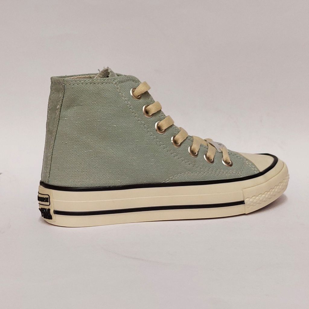 خرید آنلاین کتونی آلستار All star