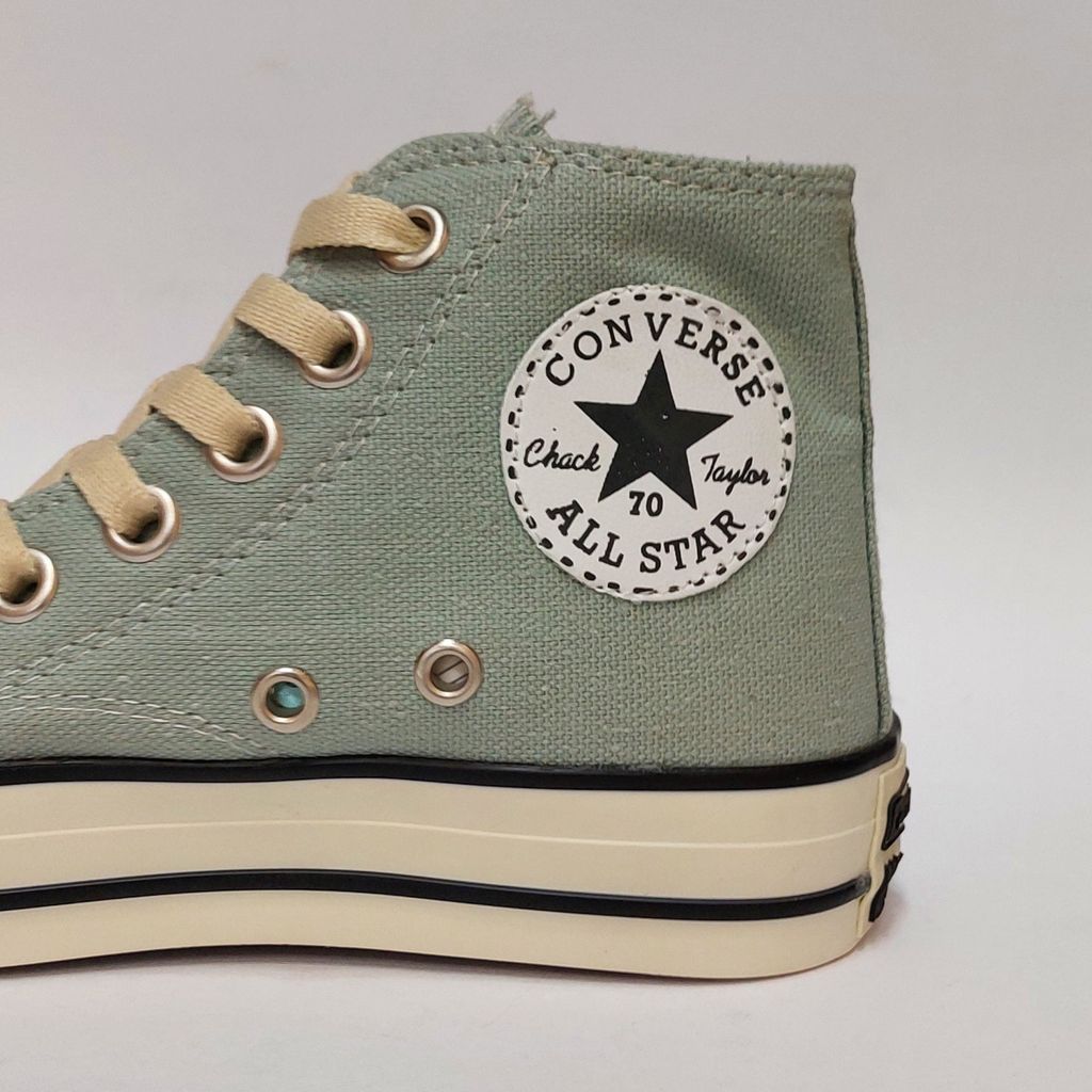 خرید آنلاین کتونی آلستار All star