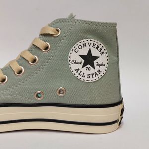 خرید آنلاین کتونی آلستار All star