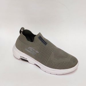 خرید انلاین کتونی اسکیچرز اولترا  Skechers Ultra سبک و راحت