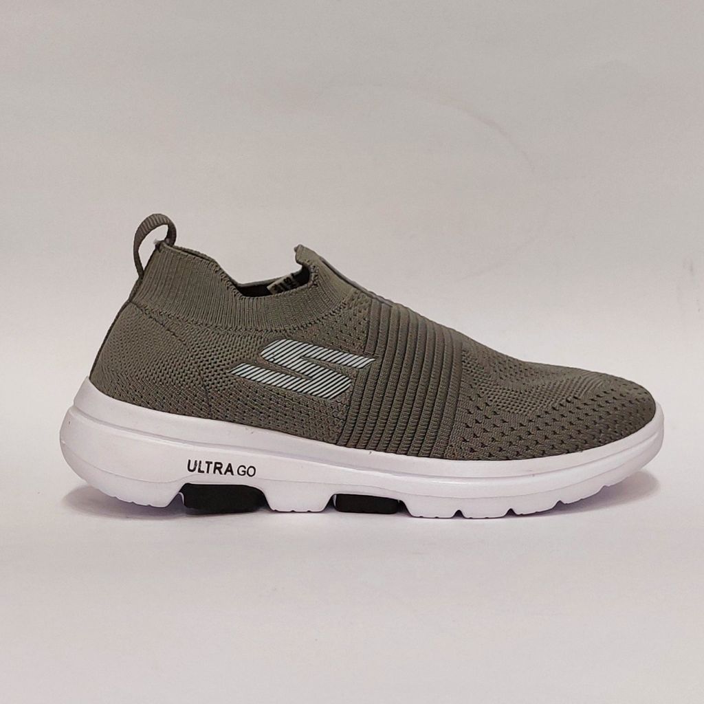 فروش اینترنتی کتونی اسکیچرز اولترا  Skechers Ultra سبک و راحت