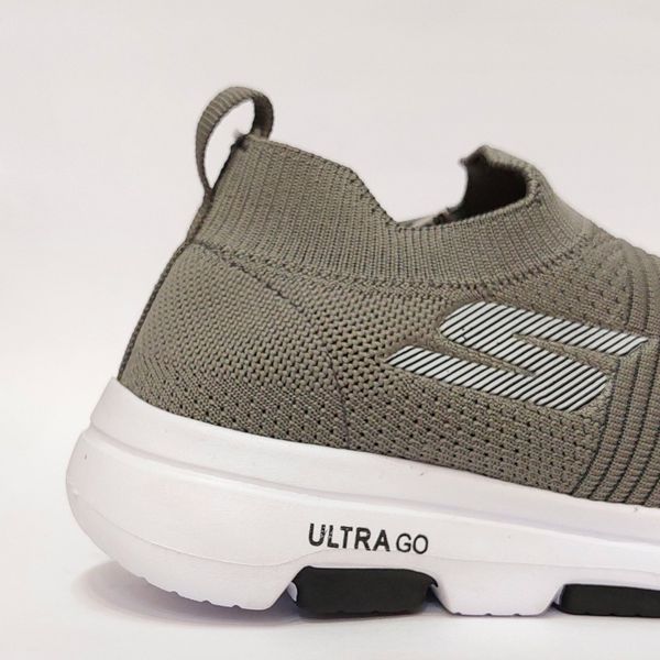 کتونی اسکیچرز اولترا  Skechers Ultra سبک و راحت