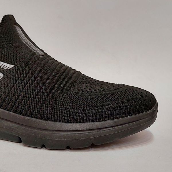 کتونی اسکیچرز الترا  Skechers Ultra سبک و راحت