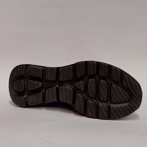خرید انلاین کتونی اسکیچرز الترا  Skechers Ultra سبک و راحت