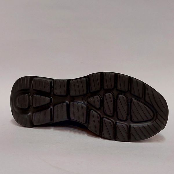کتونی اسکیچرز الترا  Skechers Ultra سبک و راحت