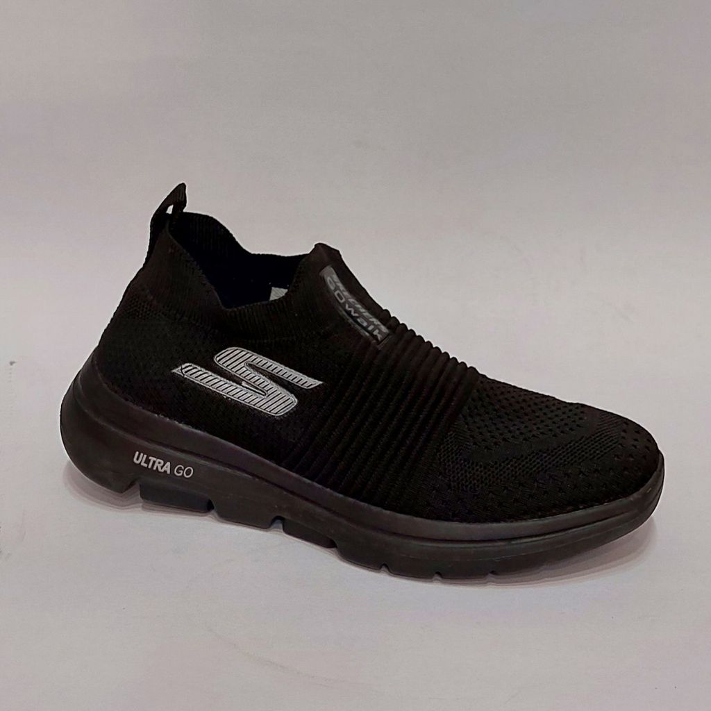 خرید آنلاین کتونی اسکیچرز الترا  Skechers Ultra سبک و راحت