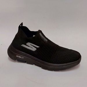 خرید آنلاین کتونی اسکیچرز الترا  Skechers Ultra سبک و راحت