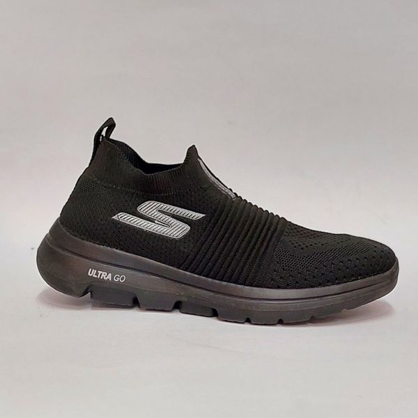 کتونی اسکیچرز الترا  Skechers Ultra سبک و راحت