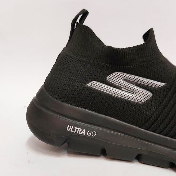 کتونی اسکیچرز الترا  Skechers Ultra سبک و راحت