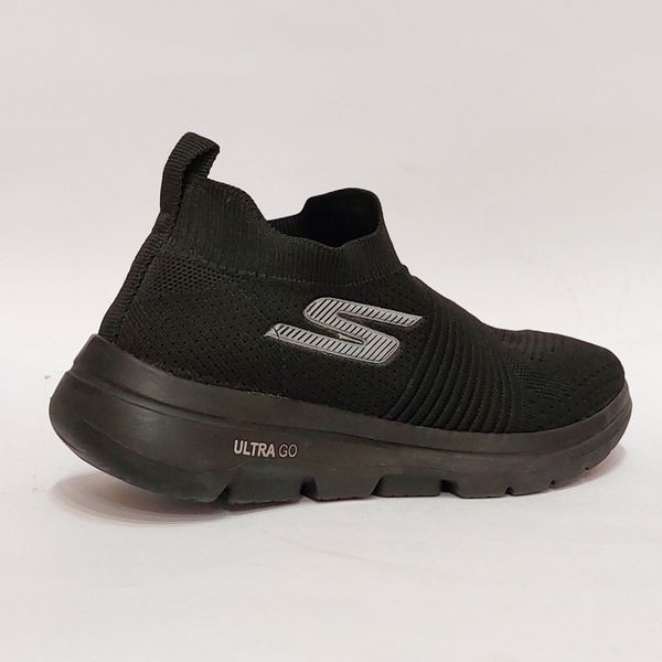 کتونی اسکیچرز الترا  Skechers Ultra سبک و راحت