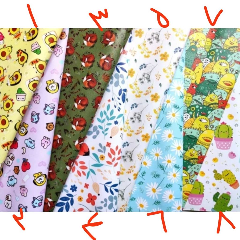 خرید اینترنتی جامدادی تک زیپ چرم اقتصادی