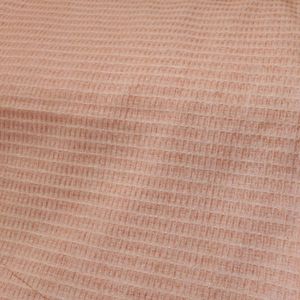 مشخصات پارچه دستمالی زنبوری ساده پنبه اعلا عرض 1.5