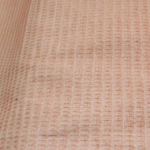 خرید آنلاین پارچه دستمالی زنبوری ساده پنبه اعلا عرض 1.5