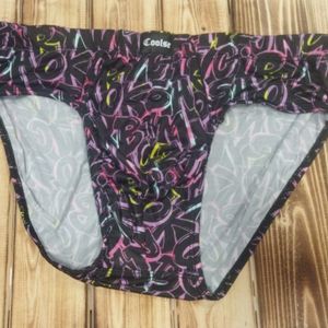 قیمت شورت کولسی مردانه sh24r