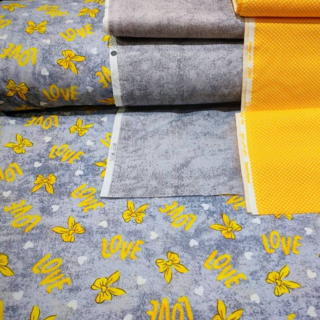 قیمت پارچه آشپزخانه ست لاو عرض 2 متر