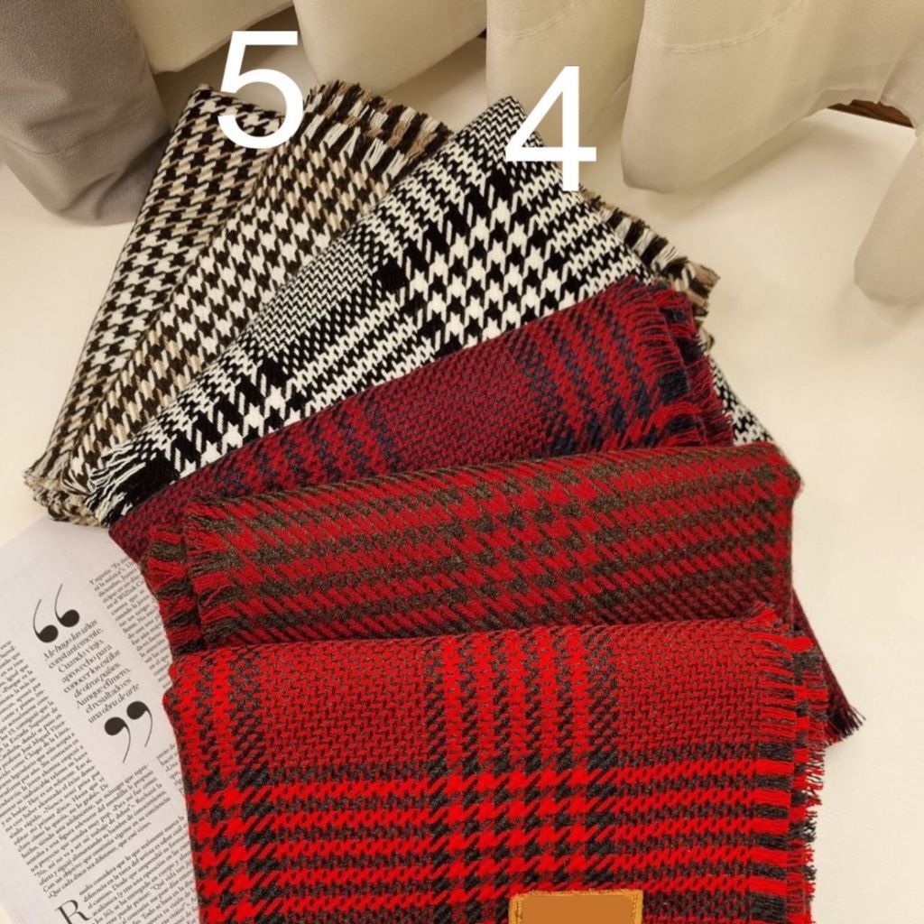 خرید آنلاین پارچه پشمی طرح پیردوپل