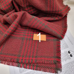 پارچه پشمی طرح پیردوپل