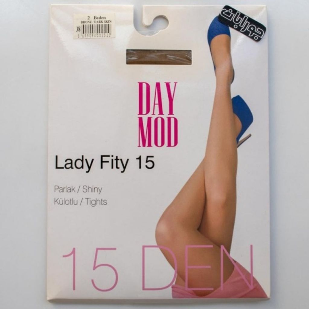 فروش اینترنتی ساق شیشه ای