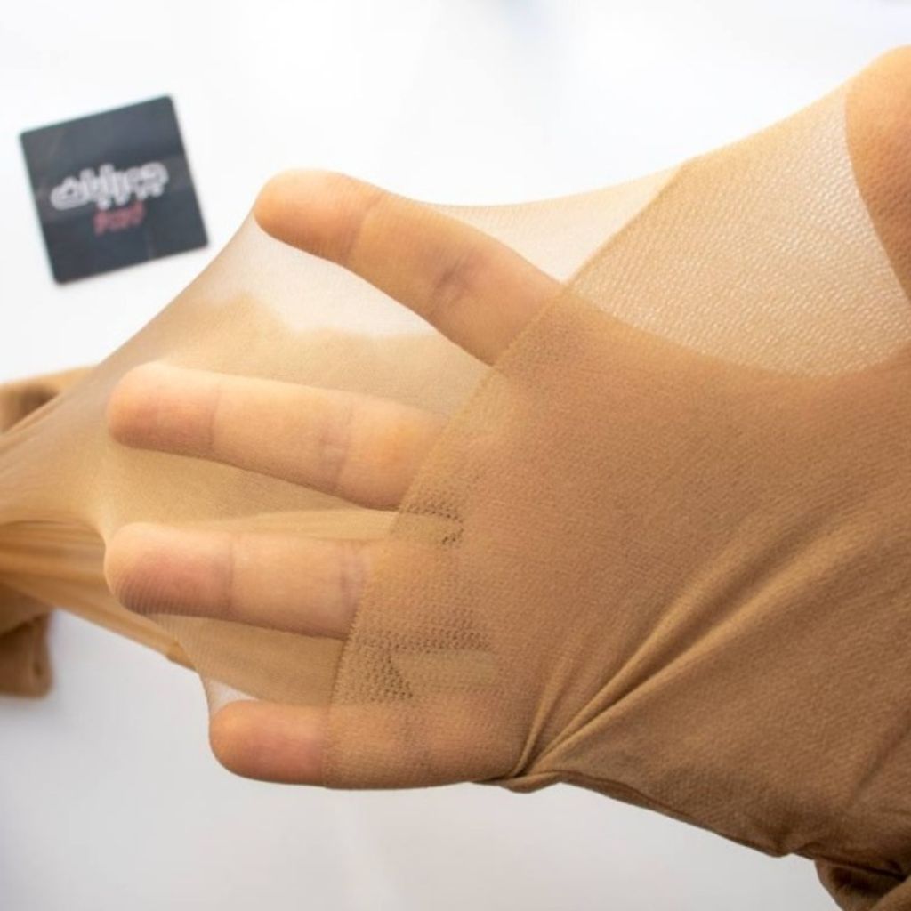 فروش اینترنتی ساق شیشه ای