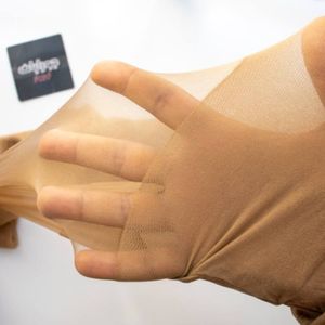 فروش اینترنتی ساق شیشه ای