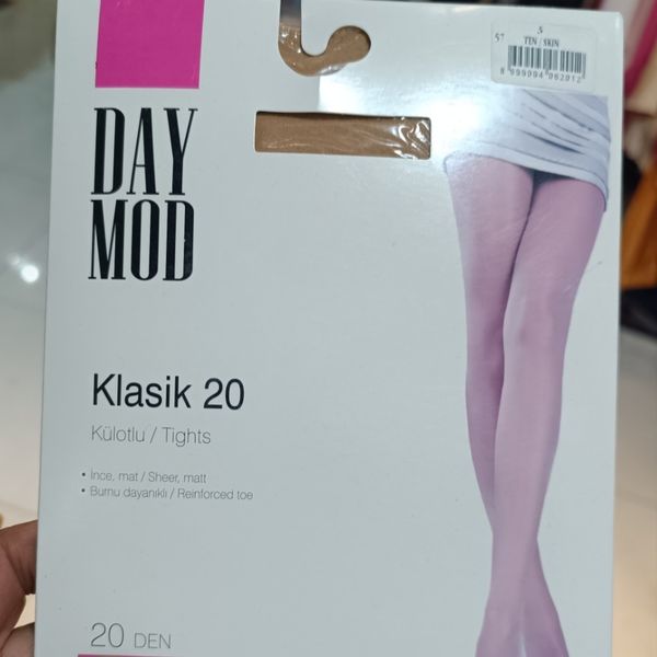 ساق شیشه ای