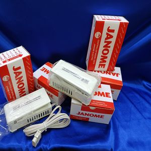 قیمت پدال چرخ خیاطی ژانومه