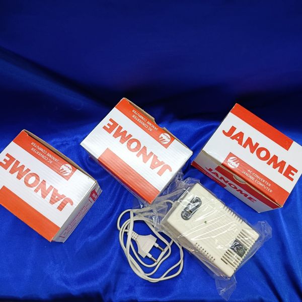 ترانس برق چرخ خیاطی