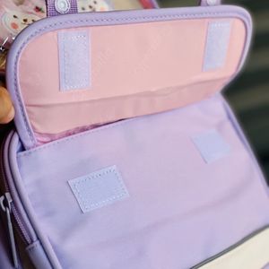 خرید اینترنتی قیمت کوله پشتی اورجینال طرح Cat برند Chrisbella کد 4051501