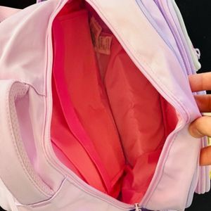 قیمت کوله پشتی اورجینال طرح Cat برند Chrisbella کد 4051501