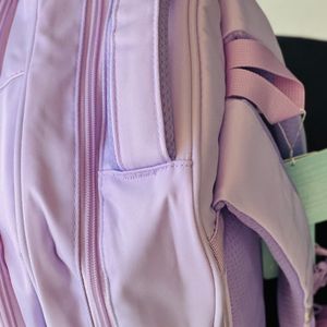 خرید اینترنتی قیمت کوله پشتی اورجینال طرح Cat برند Chrisbella کد 4051501