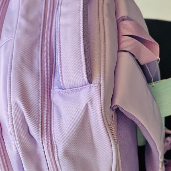 کوله پشتی اورجینال طرح Cat برند Chrisbella کد 4051501