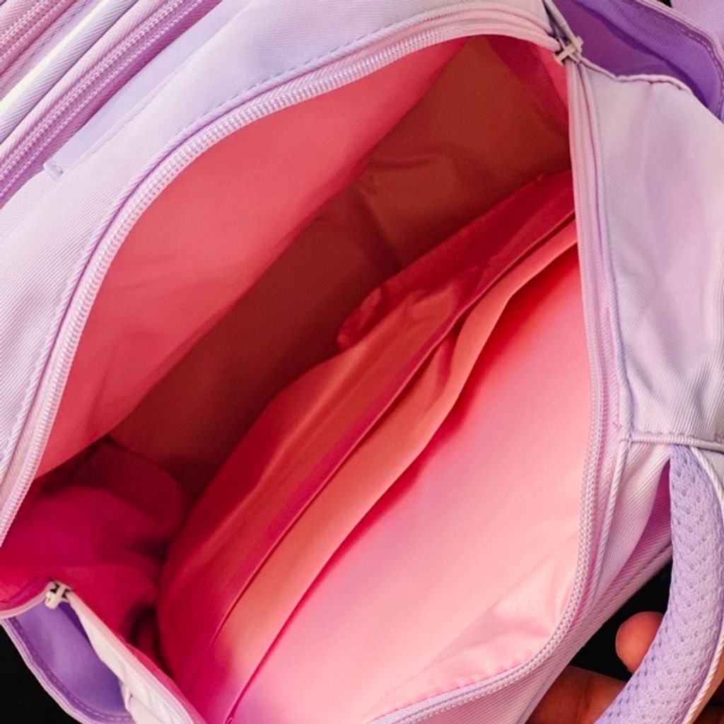 خرید اینترنتی قیمت کوله پشتی اورجینال طرح Cat برند Chrisbella کد 4051501