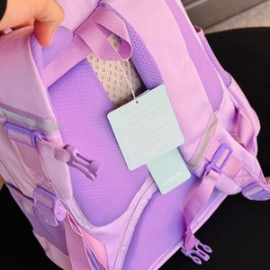 خرید اینترنتی قیمت کوله پشتی اورجینال طرح Cat برند Chrisbella کد 4051501