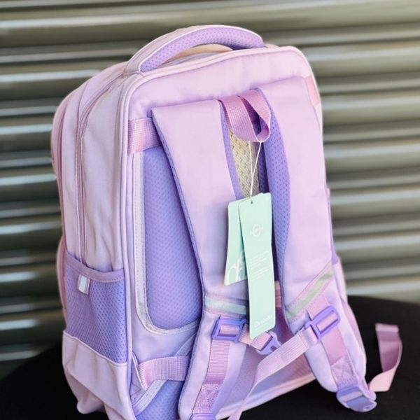 کوله پشتی اورجینال طرح Cat برند Chrisbella کد 4051501