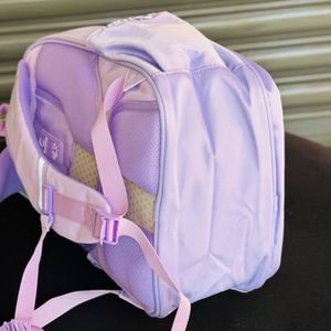 خرید اینترنتی کوله پشتی اورجینال طرح Cat برند Chrisbella کد 4051501