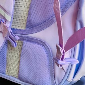 قیمت ارزان کوله پشتی اورجینال طرح Cat برند Chrisbella کد 4051501