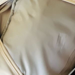 خرید اینترنتی قیمت کوله پشتی اورجینال طرح Fashion برند Chrisbella کد 4051502