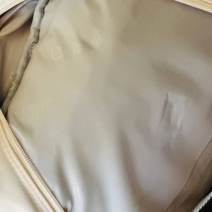 فروش اینترنتی کوله پشتی اورجینال طرح Fashion برند Chrisbella کد 4051502