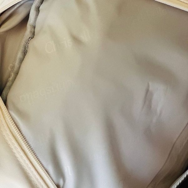 کوله پشتی اورجینال طرح Fashion برند Chrisbella کد 4051502