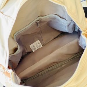 خرید انلاین کوله پشتی اورجینال طرح Fashion برند Chrisbella کد 4051502