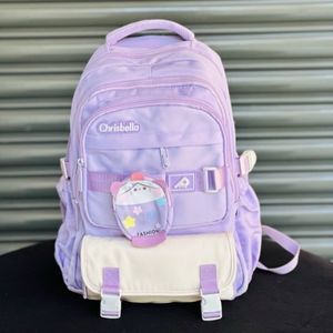 قیمت کوله پشتی اورجینال طرح Fashion برند Chrisbella کد 4051502