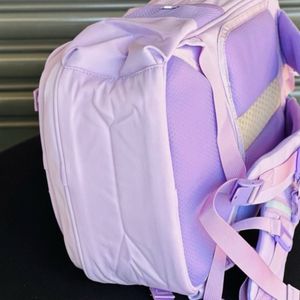 فروش اینترنتی کوله پشتی اورجینال طرح خرگوشی برند Chrisbella کد 4051503