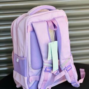 فروش اینترنتی کوله پشتی اورجینال طرح خرگوشی برند Chrisbella کد 4051503