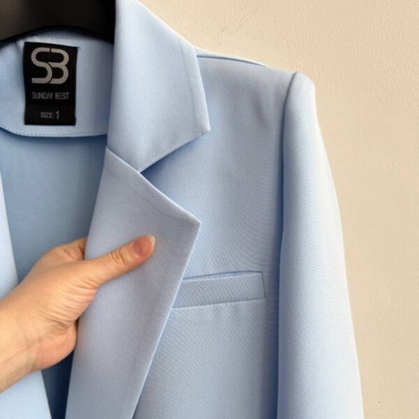 کت ژیوا بست