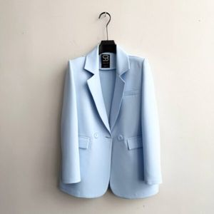 خرید اینترنتی کت ژیوا بست