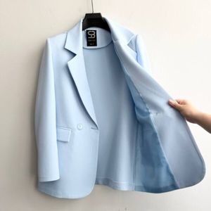 فروش اینترنتی کت ژیوا بست