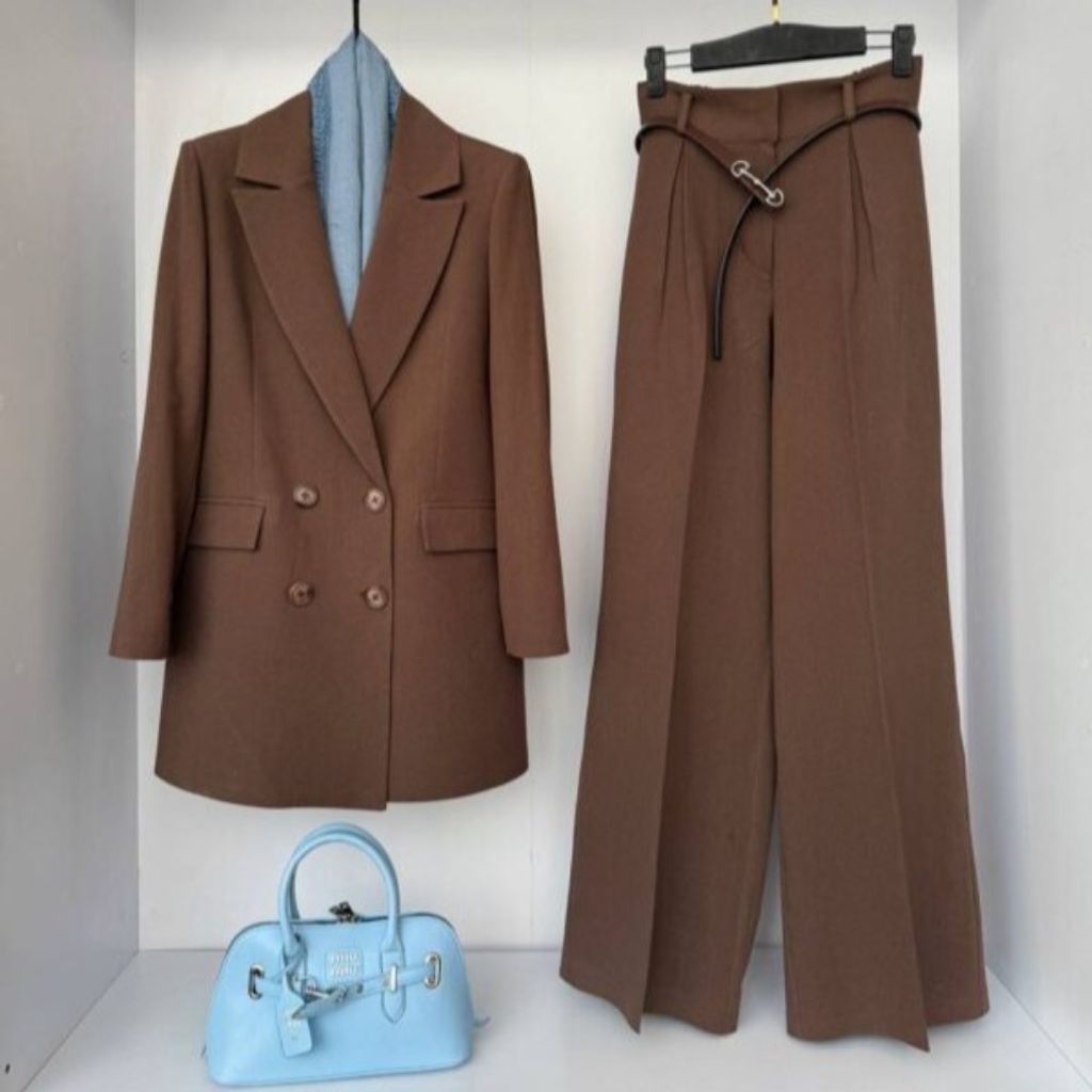 فروش اینترنتی کت mana بست