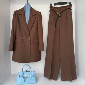 فروش اینترنتی کت mana بست