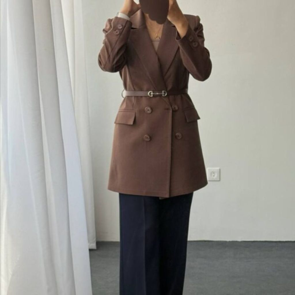 قیمت کت mana بست