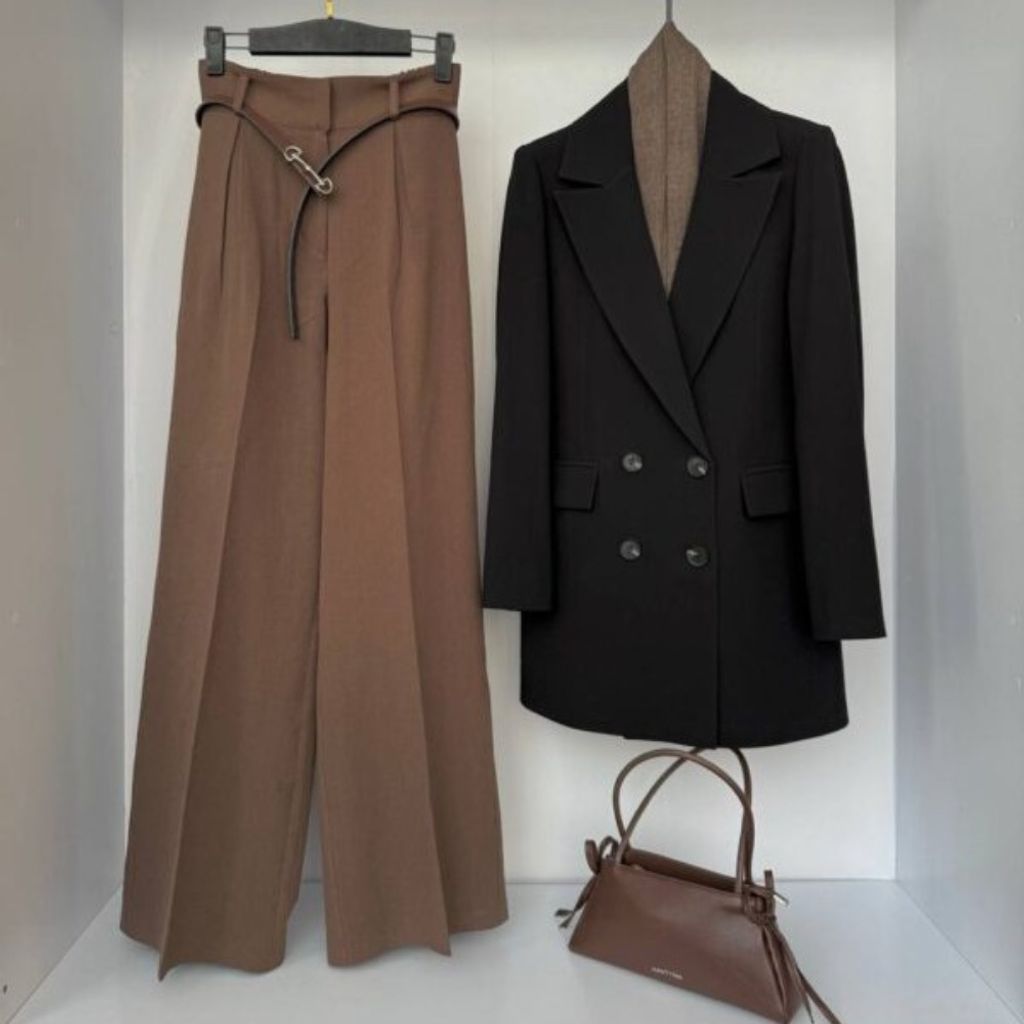 خرید انلاین کت mana بست